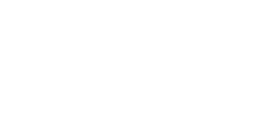 Functional Movement Systems