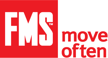 FMS — Functional Movement Systems