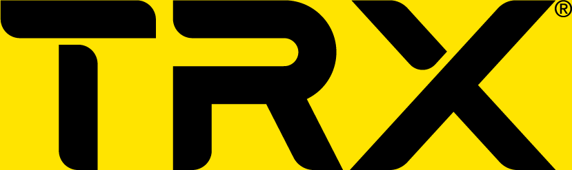TRX Training